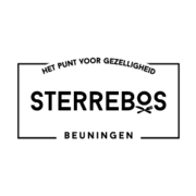 (c) Sterrebos.nl